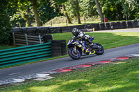 cadwell-no-limits-trackday;cadwell-park;cadwell-park-photographs;cadwell-trackday-photographs;enduro-digital-images;event-digital-images;eventdigitalimages;no-limits-trackdays;peter-wileman-photography;racing-digital-images;trackday-digital-images;trackday-photos
